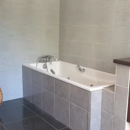 Oranans Villa Marseillan (Herault)